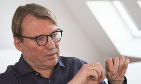 Arbeitsmigranten_4 Arte Doku Die Lückenschließer